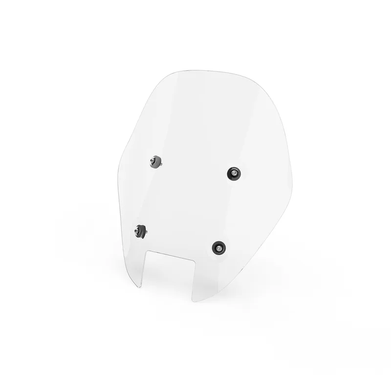 Moto Guzzi TOURING WINDSCREEN