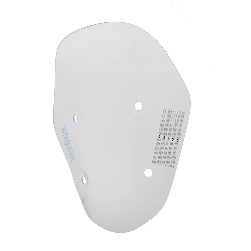 Moto Guzzi TOURING WINDSHIELD V100