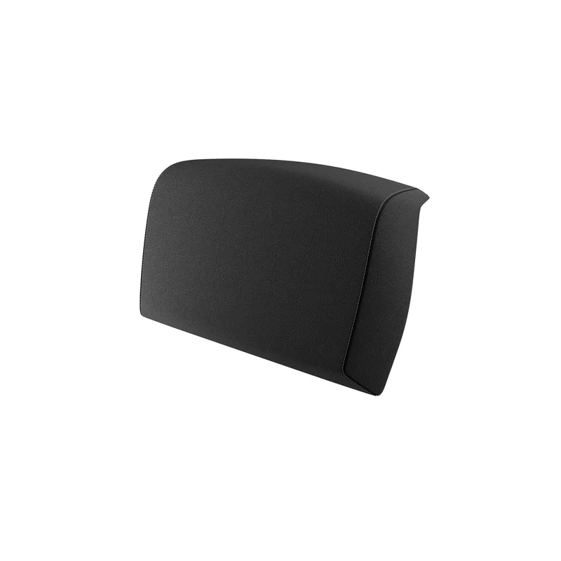 Piaggio BACK REST FOR MEDIUM TOP BOX