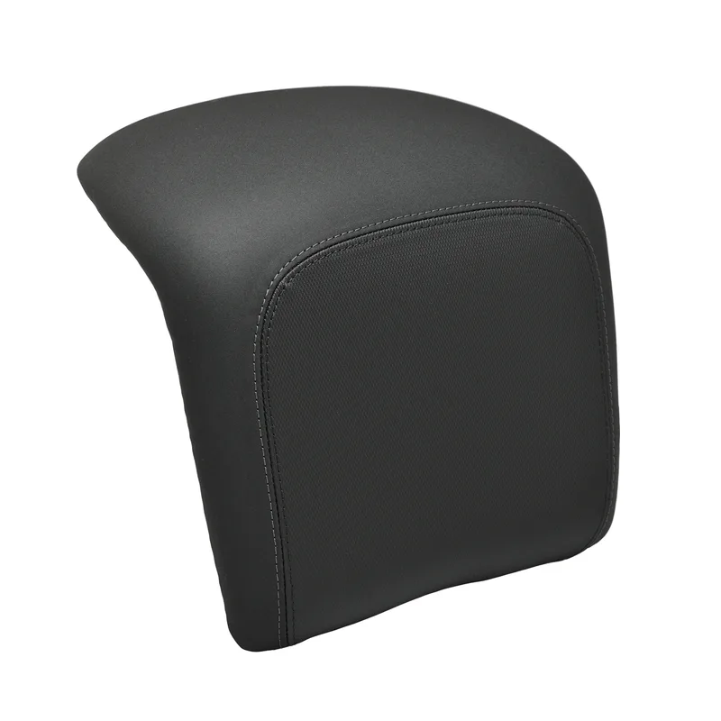 Piaggio BACKREST FOR TOPBOX 52LT