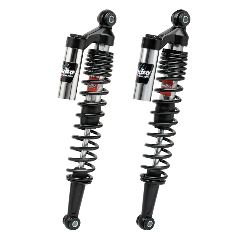 Piaggio BITUBO REAR SHOCK ABSORBERS