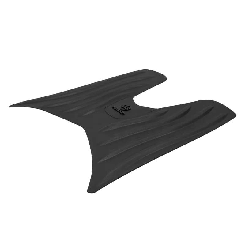Piaggio CENTRAL MAT KIT