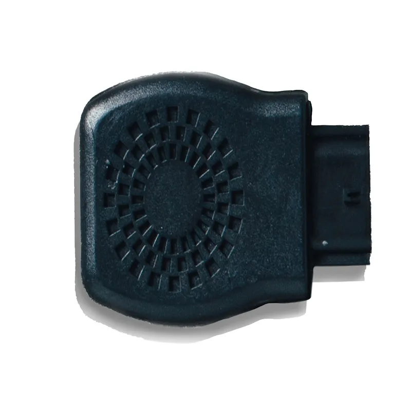 Piaggio ELECTRONIC ANTI-THEFT DEVICE