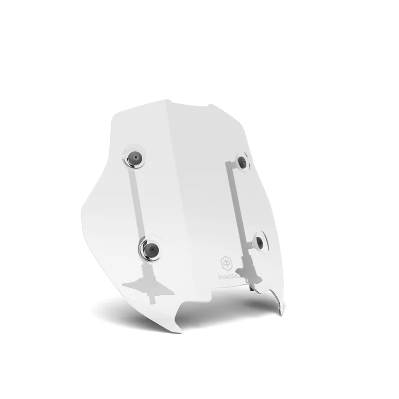 Piaggio FLYSCREEN