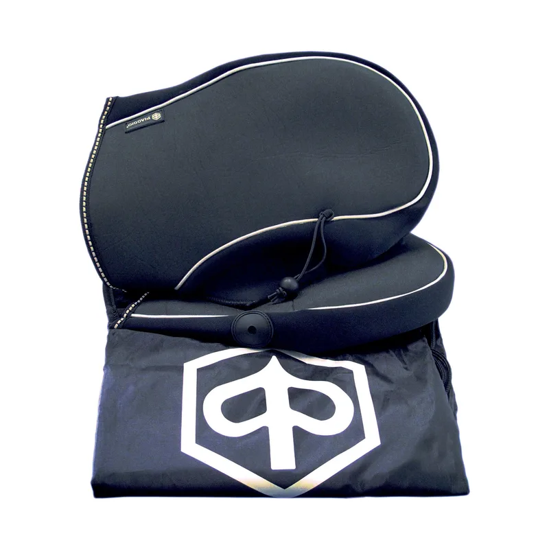 Piaggio HANDGRIPS COVERS
