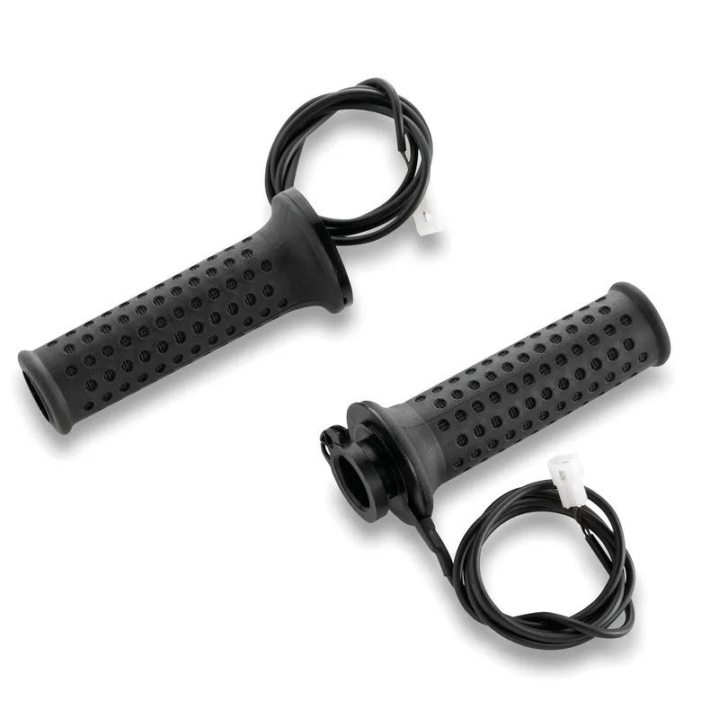 Piaggio HEATED HANDGRIPS