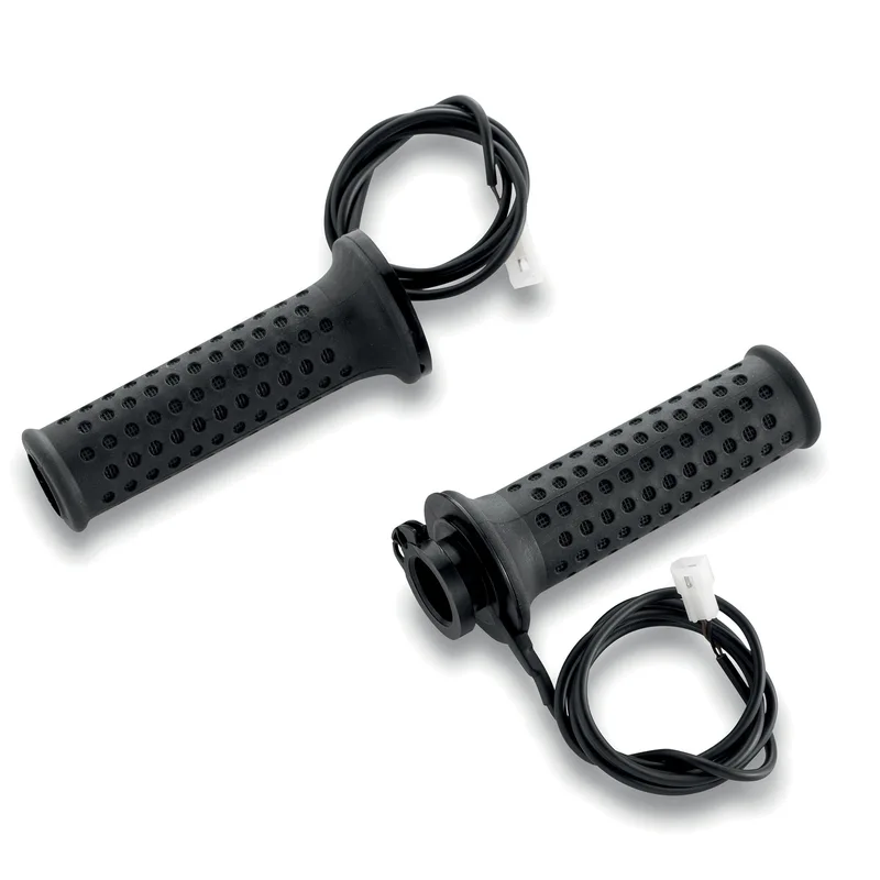 Piaggio HEATED HANDGRIPS KIT