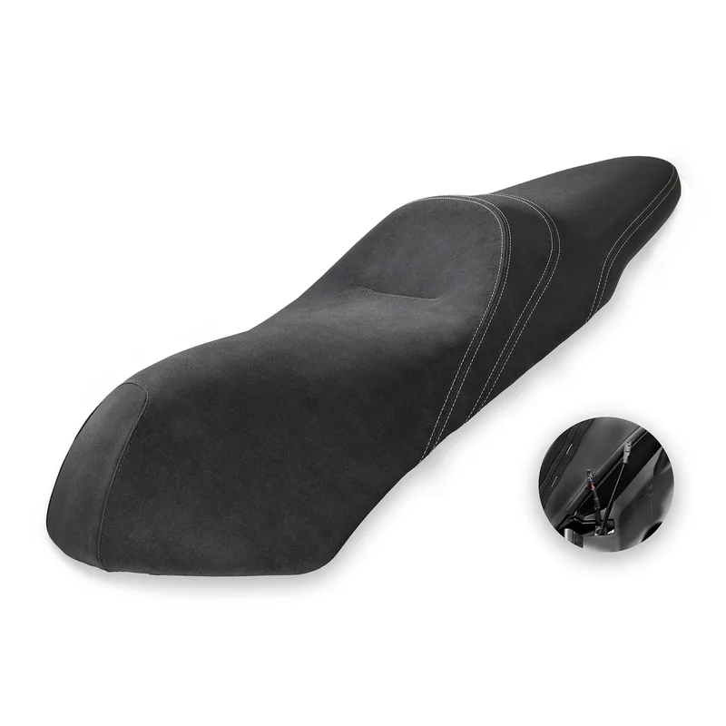 Piaggio HEATED SADDLE