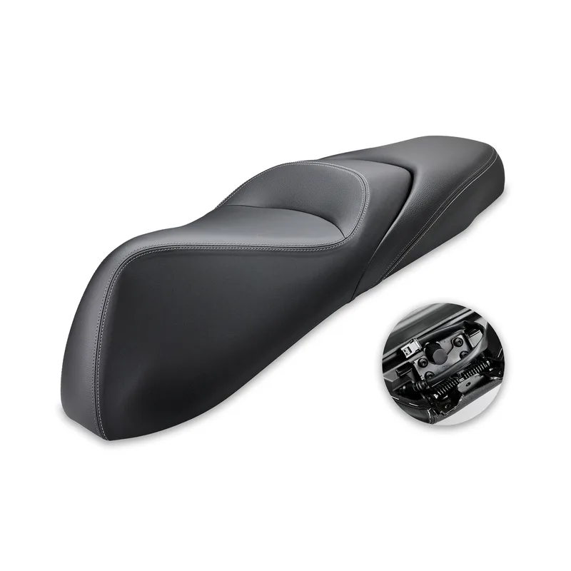 Piaggio HEATED SADDLE COMFORT+