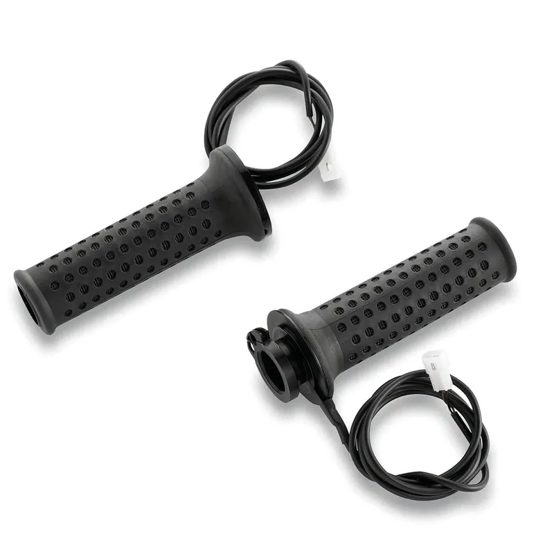 Piaggio HEATING HANDGRIPS