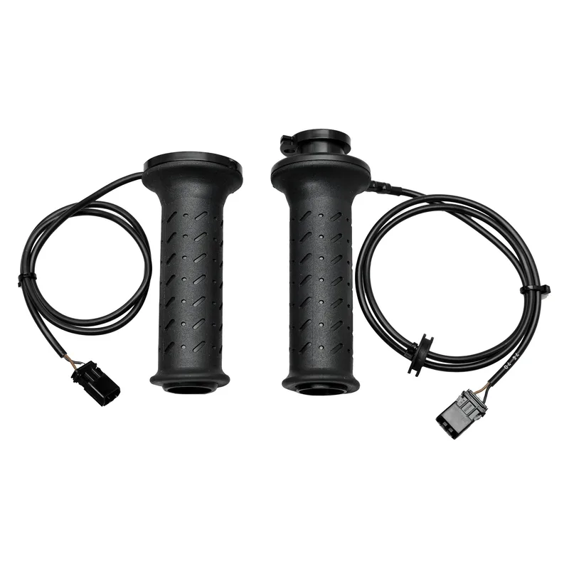 Piaggio HEATING HANDGRIPS MP3 530HPE