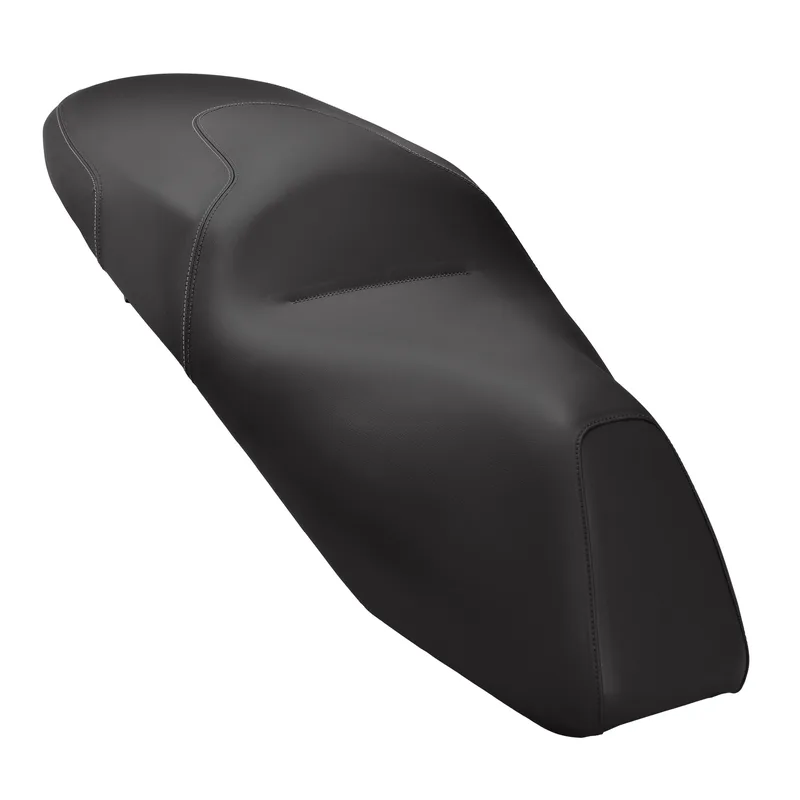 Piaggio HEATING SADDLE