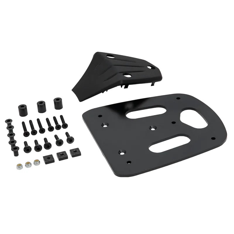Piaggio KIT SUPPORT TOP BOX 32LT LIBERTY