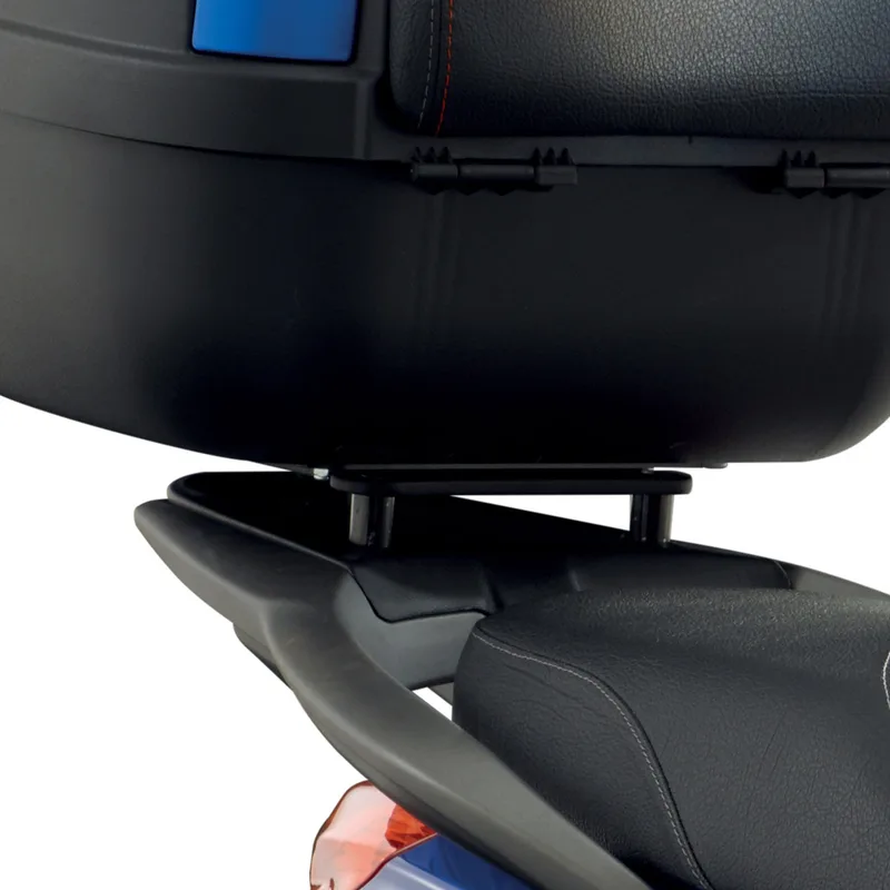 Piaggio KIT SUPPORT TOP BOX 32LT MEDLEY
