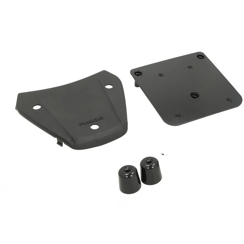 Piaggio KIT SUPPORT TOP BOX 37LT BEVERLY