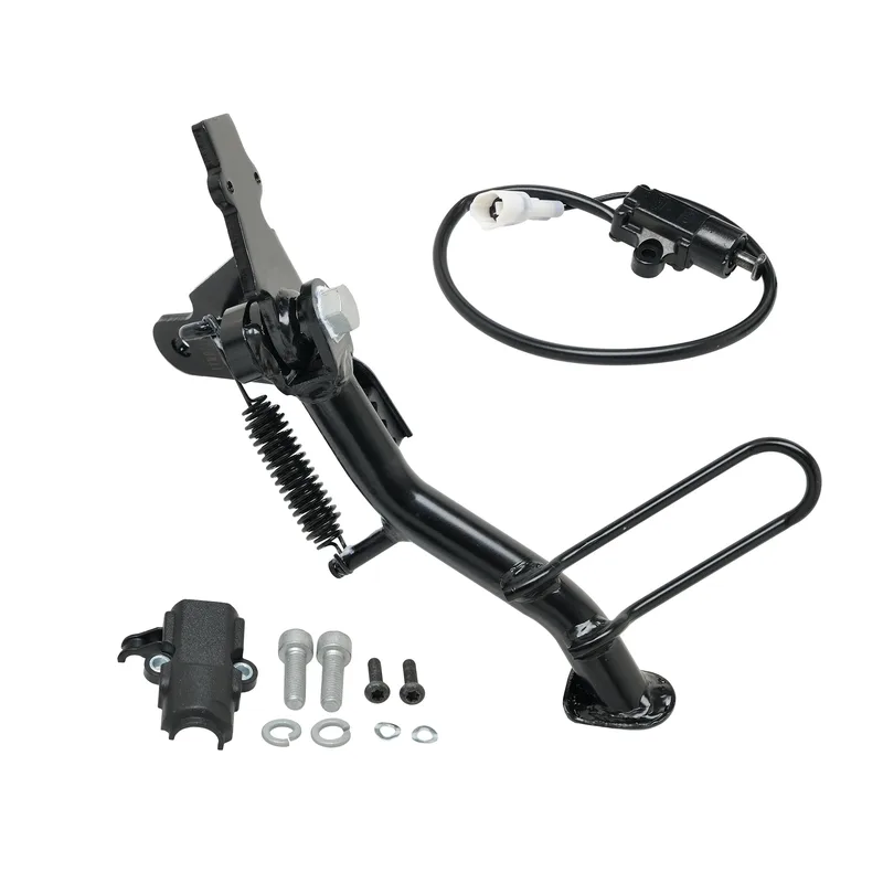 Piaggio LATERAL STAND