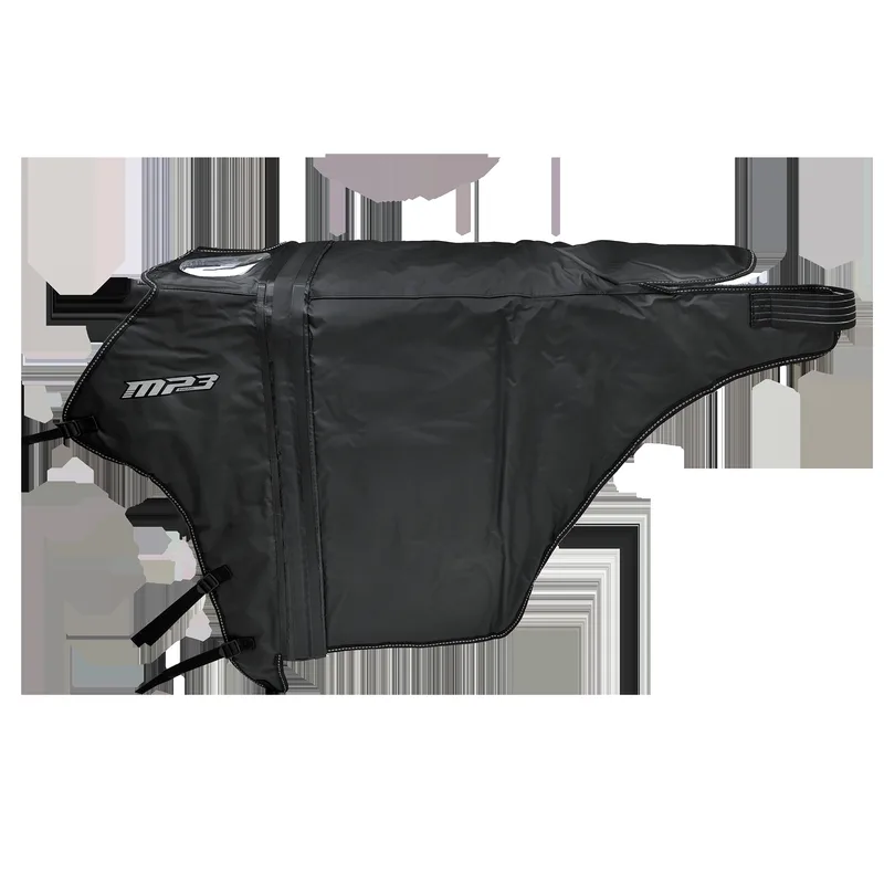 Piaggio LEG COVER COMFORT+