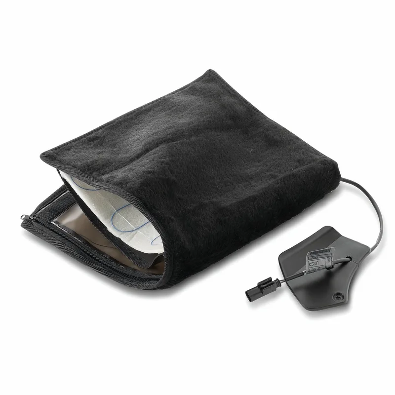 Piaggio LEG COVER HEATING KIT