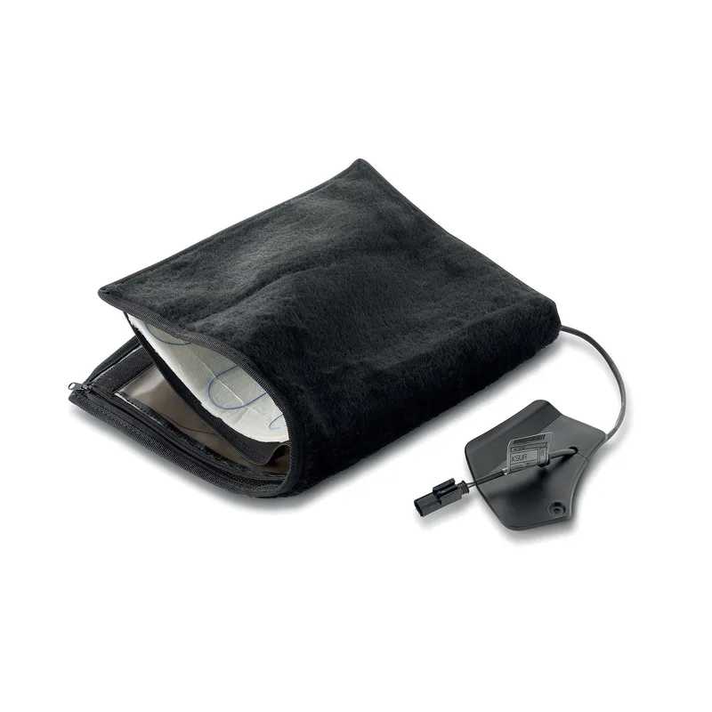 Piaggio LEG COVER HEATING KIT