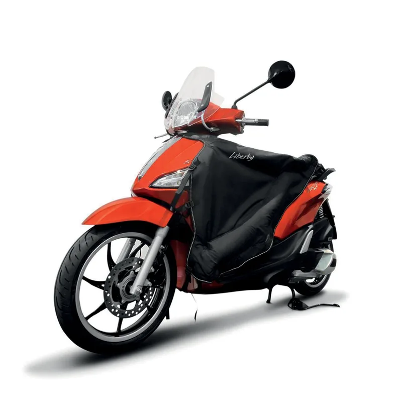 Piaggio LEG COVER LIBERTY