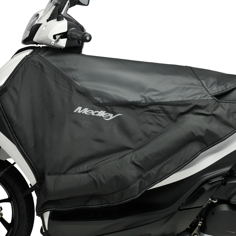 Piaggio MEDLEY LEG COVER STANDARD