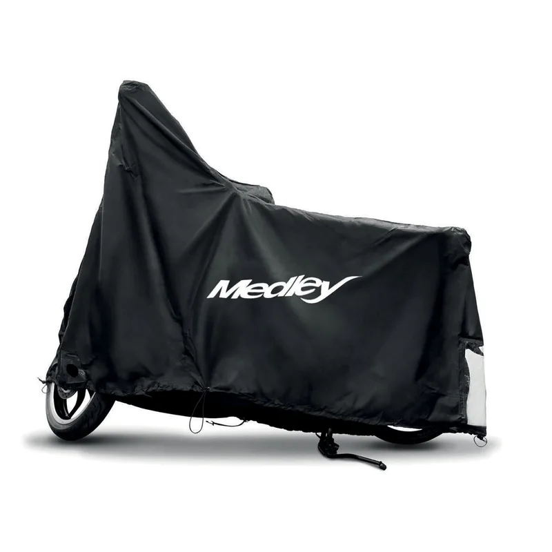 Piaggio OUTDOOR VEHICLE COVER