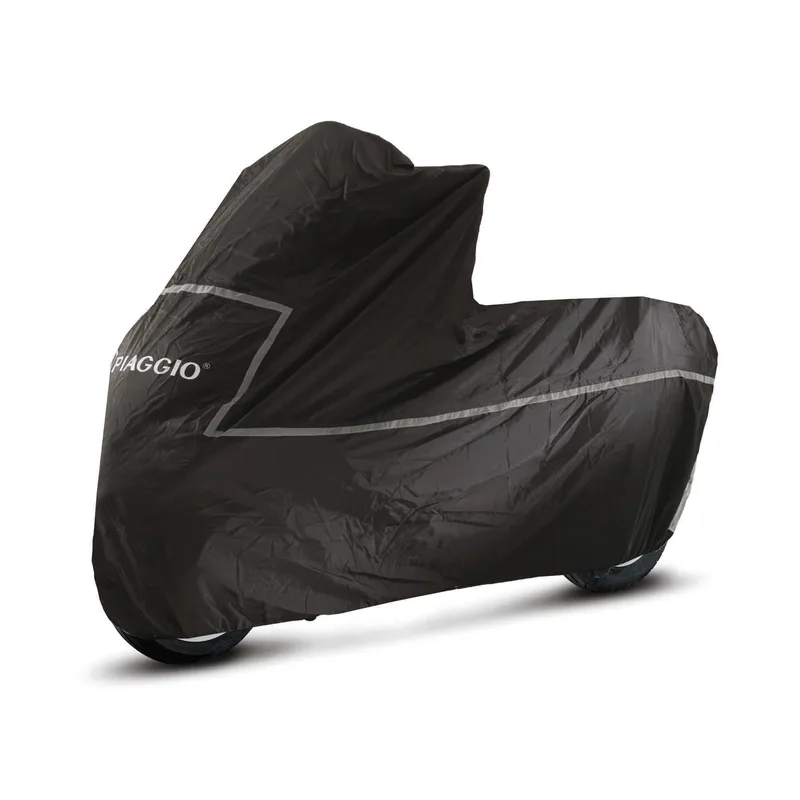 Piaggio OUTDOOR VEHICLE COVER