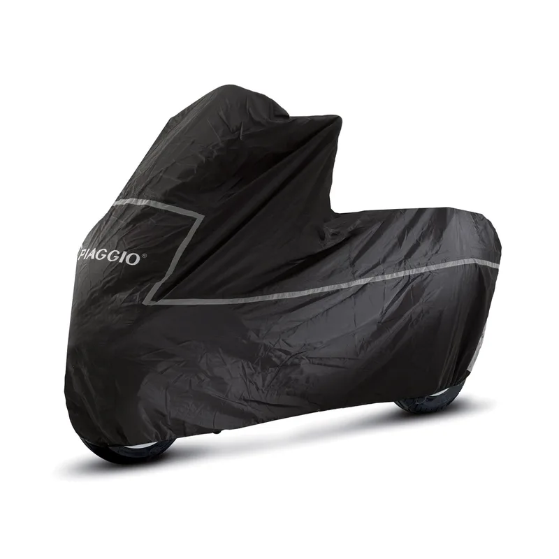 Piaggio OUTDOOR VEHICLE COVER MP3