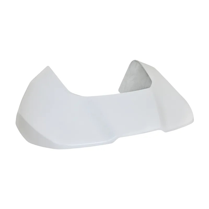 Piaggio PAINTED COVER FOR TOPBOX 52LT