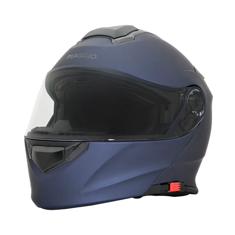 Piaggio PIAGGIO MODULAR HELMET