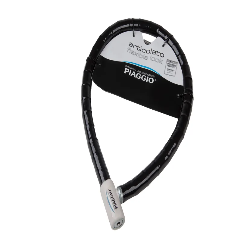 Piaggio PIAGGIO MULTILINK LOCK