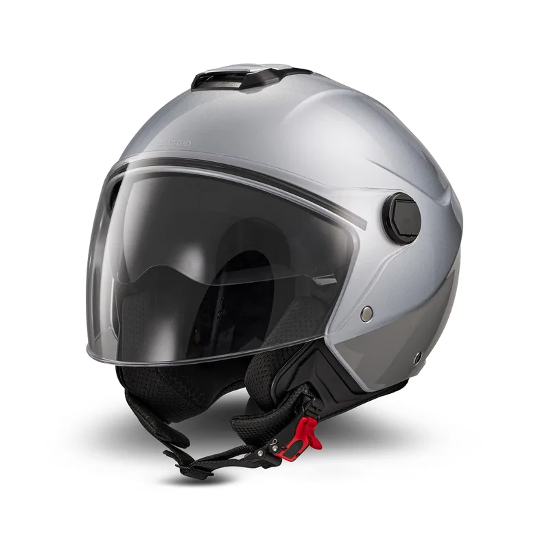 Piaggio PIAGGIO UL 01 ECE 22.06