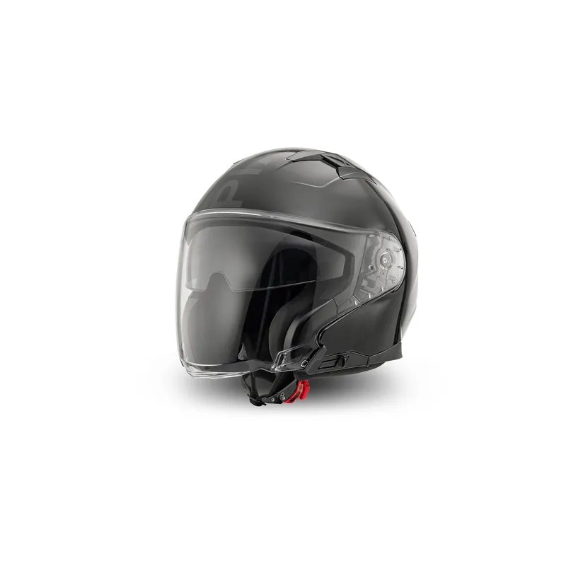 Piaggio PIAGGIO UL 02 ECE 22.06