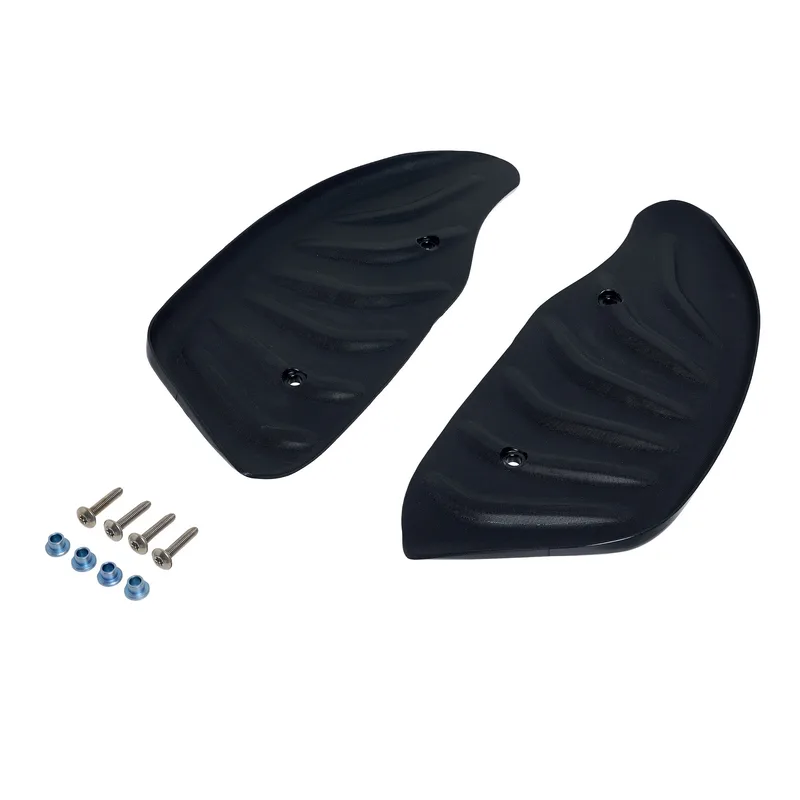 Piaggio RUBBER MAT