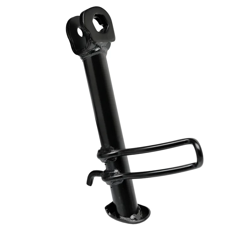 Piaggio Side Stand