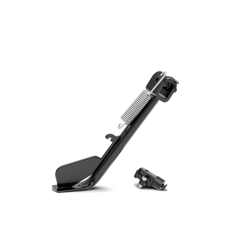 Piaggio SIDE STAND