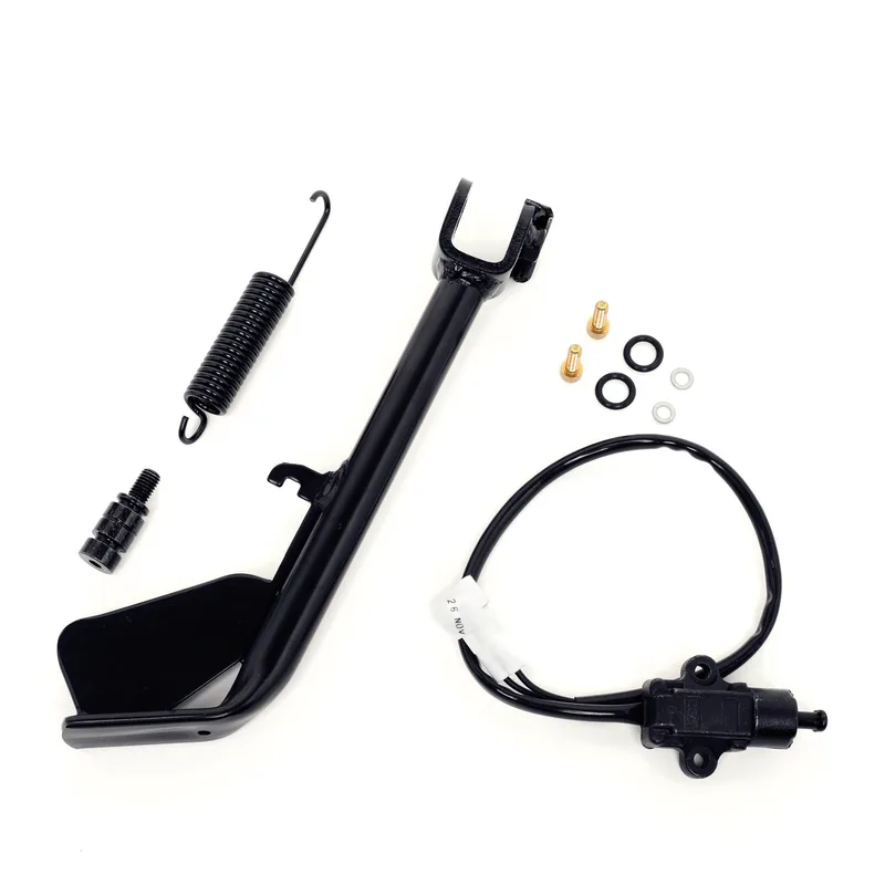Piaggio SIDE STAND KIT
