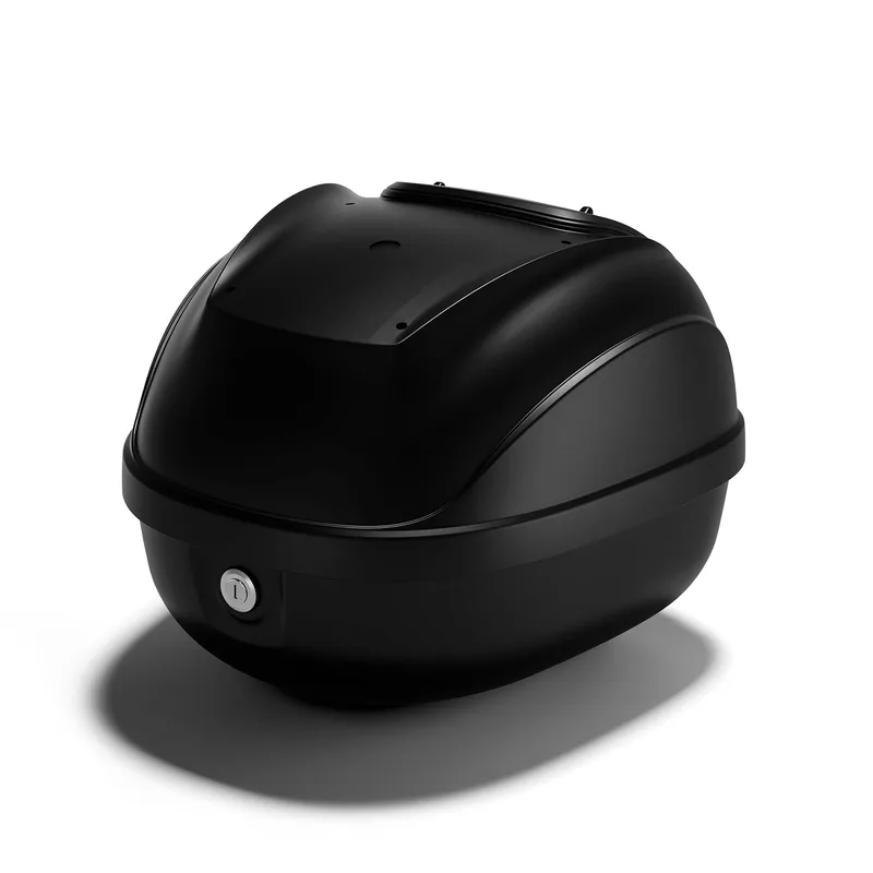 Piaggio STANDARD EMBOSSED TOP