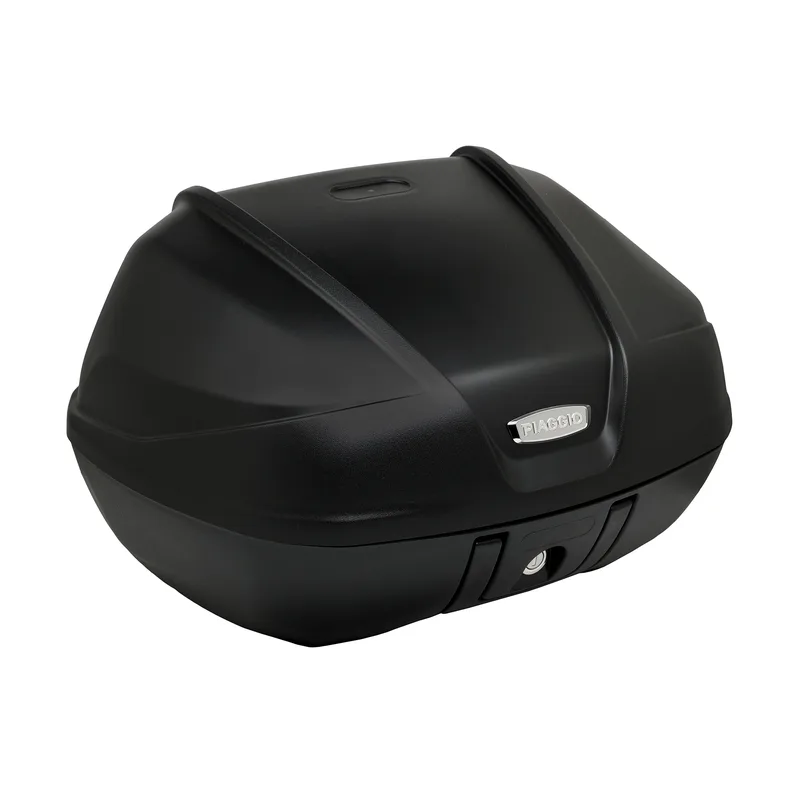 Piaggio STANDARD EMBOSSED TOPBOX 52LT