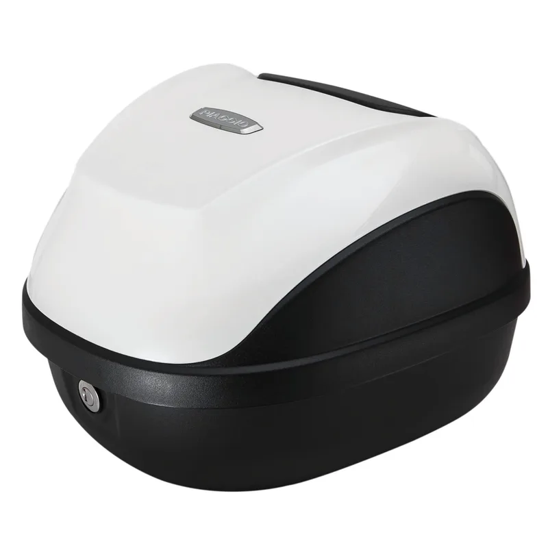Piaggio TOP BOX 32LT