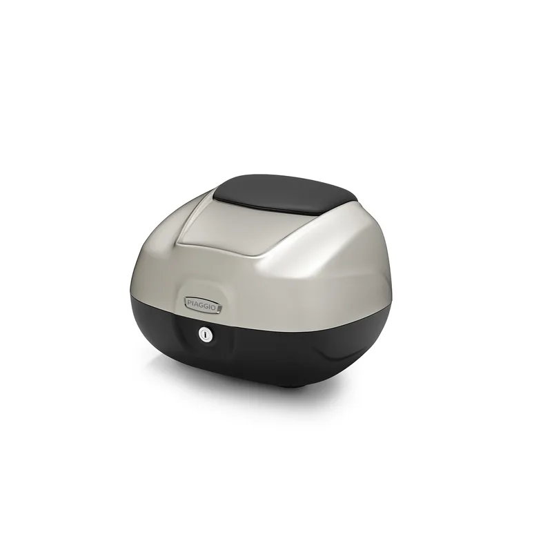 Piaggio TOP BOX 37LT