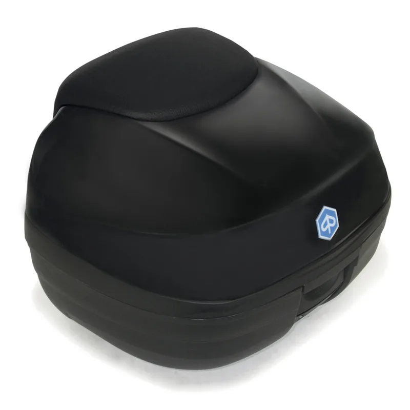 Piaggio TOP BOX 37LT