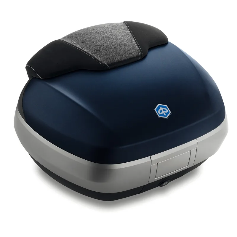 Piaggio TOP BOX 50LT