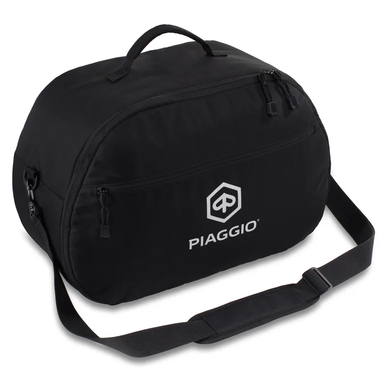 Piaggio TOP BOX INNER BAG