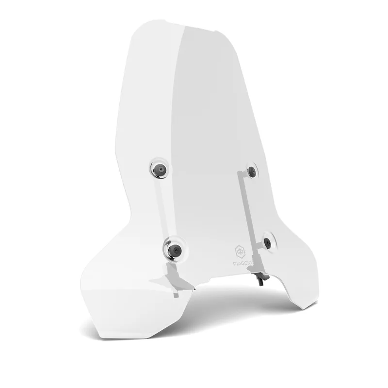 Piaggio WINDSCREEN