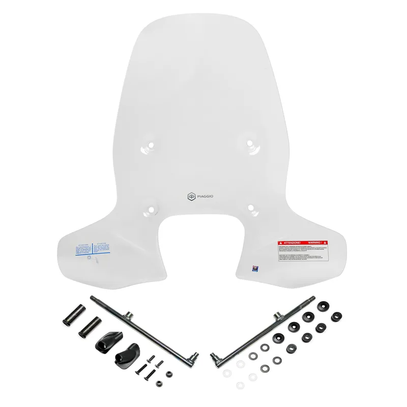 Piaggio WINDSCREEN URBAN MEDLEY