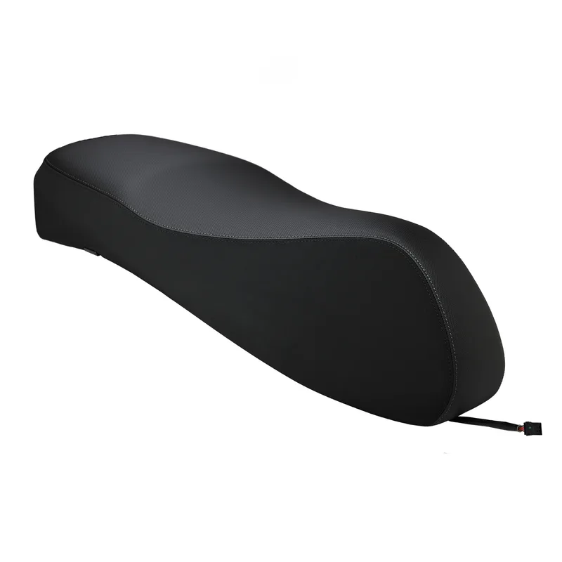 Vespa Comfort+ Heating Saddle
