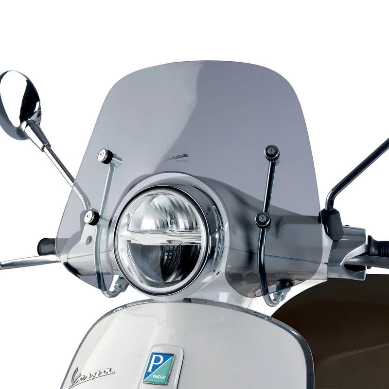 Vespa FLYSCREEN