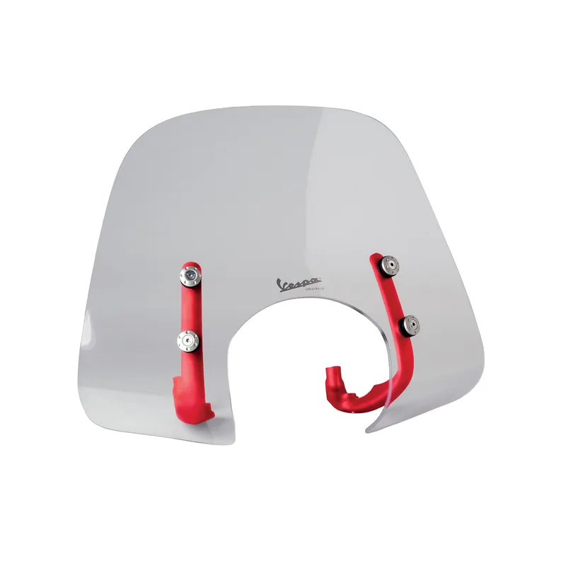 Vespa FLYSCREEN VESPA 946