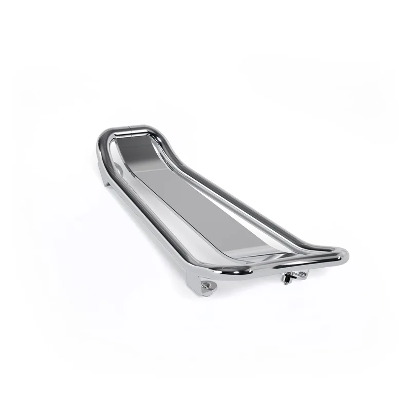 Vespa FOOTREST CENTRAL RACK